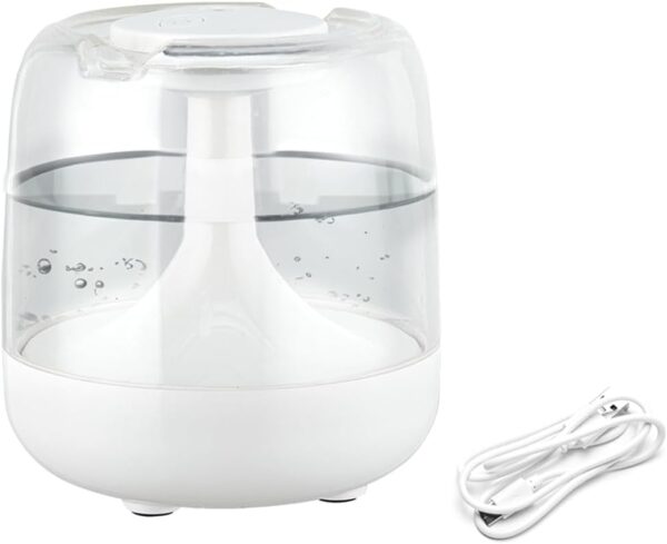Mini Humidifier - Image 5