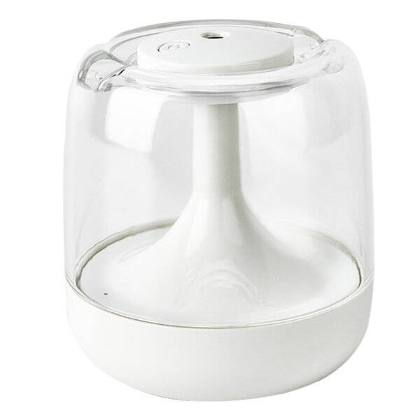 Mini Humidifier